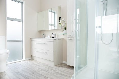 Photo of property in 15a Esther Street, Martinborough, 5711