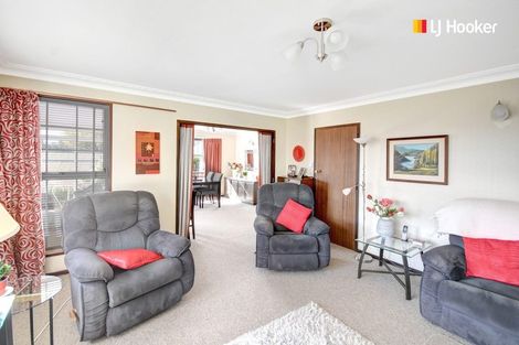 Photo of property in 28b Belgrave Crescent, Kaikorai, Dunedin, 9010
