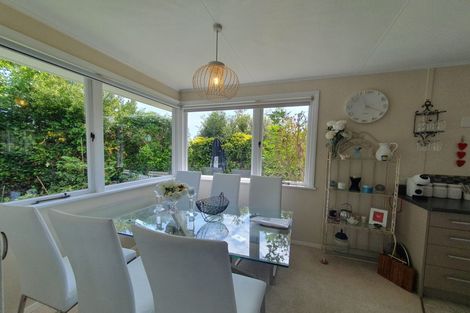 Photo of property in 112 Napier Road, Havelock North, 4130