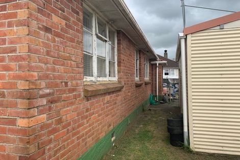 Photo of property in 37 Semple Street, Huntly, 3700