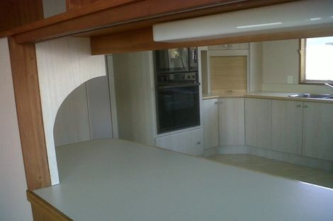 Photo of property in 1/46 Hauraki Road, Hauraki, Auckland, 0622