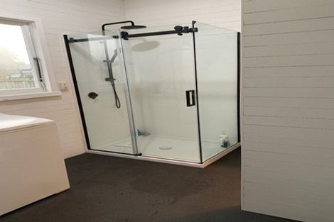 Photo of property in 1021 Fitzroy Avenue, Mahora, Hastings, 4120