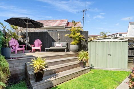 Photo of property in 5c Tawa Street, Mount Maunganui, 3116