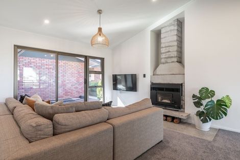 Photo of property in 84 Woodside Road, Matangi, Hamilton, 3284