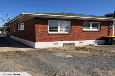 Photo of property in 130 Studholme Street, Morrinsville, 3300