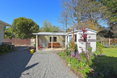 Photo of property in 7 Hart Street, Featherston, 5710