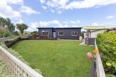 Photo of property in 61 Waikupa Road, Okoia, Whanganui, 4582