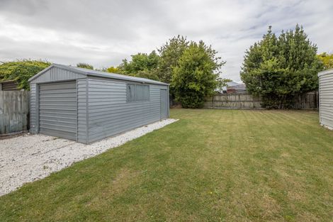 Photo of property in 48 Redruth Avenue, Spreydon, Christchurch, 8024