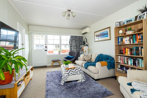 Photo of property in 2/402 Wai-iti Road, Gleniti, Timaru, 7910