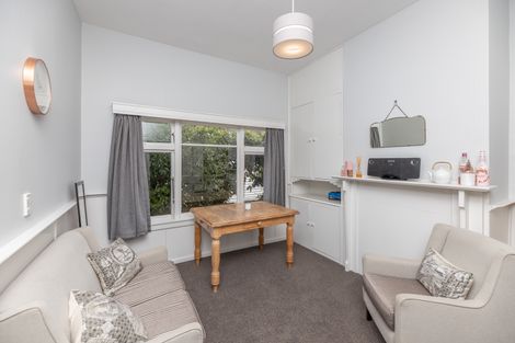 Photo of property in 48 Redruth Avenue, Spreydon, Christchurch, 8024