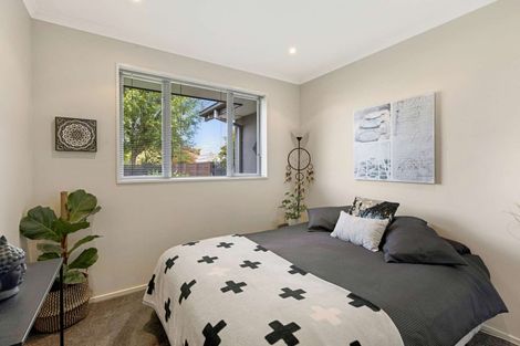 Photo of property in 255b Williams Street, Kaiapoi, 7630