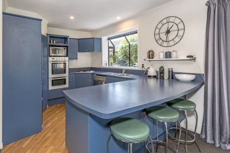 Photo of property in 88 Waratah Street, Avondale, Christchurch, 8061