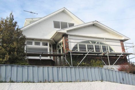 Photo of property in 24 Evans Street, Opoho, Dunedin, 9010
