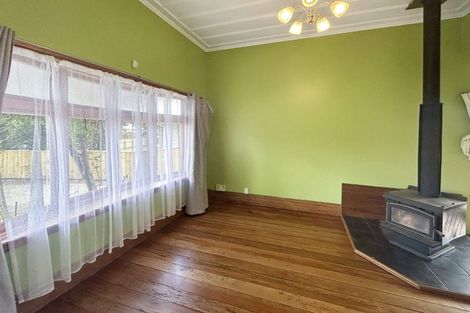 Photo of property in 28 Alexander Street, Awapuni, Palmerston North, 4412