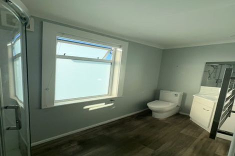 Photo of property in 705a Collinge Road, Mayfair, Hastings, 4122