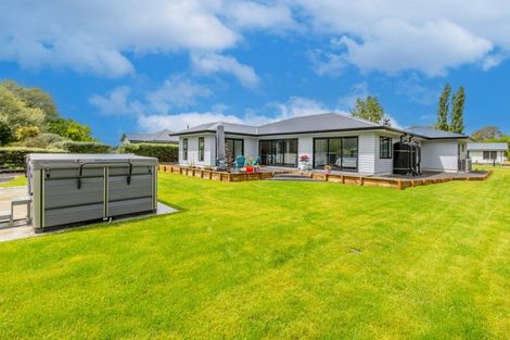 Photo of property in 5e Johnson Street, Waipawa, 4210