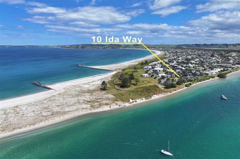 Photo of property in 10 Ida Way, Omaha, 0986