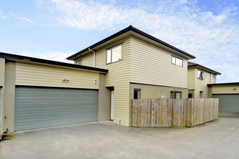 Photo of property in 61b Kayes Road, Pukekohe, 2120