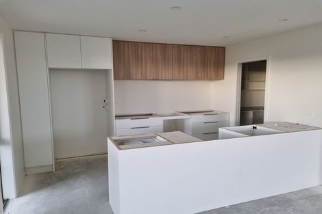 Photo of property in 856 Selwyn Road, Rolleston, 7614