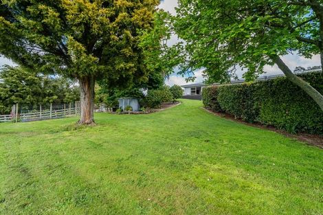 Photo of property in 699 State Highway 23, Whatawhata, Hamilton, 3285