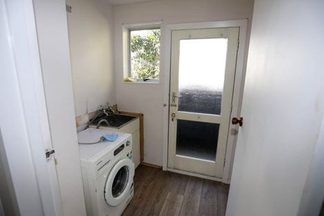 Photo of property in 103b Fendalton Road, Fendalton, Christchurch, 8014