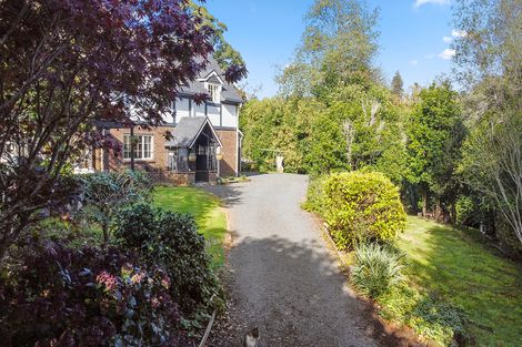 Photo of property in 71j Pa Road, Kerikeri, 0230