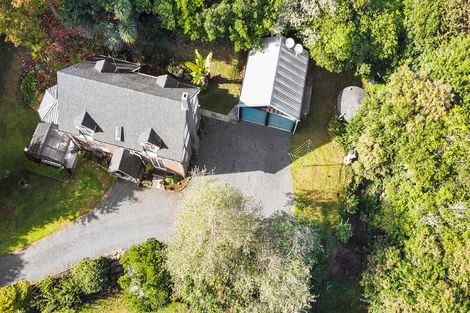 Photo of property in 71j Pa Road, Kerikeri, 0230