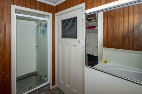 Photo of property in 14 Guys Hill Road, Hospital Hill, Napier, 4110