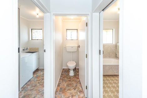 Photo of property in 85 Fitzherbert Avenue, Tawhero, Wanganui, 4501