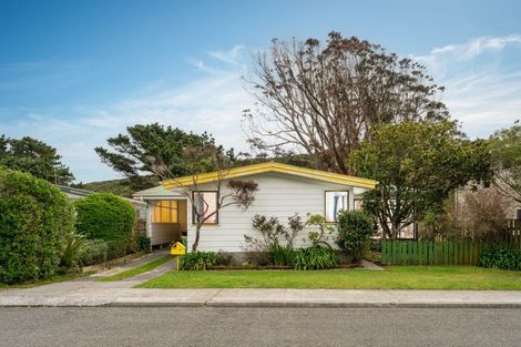 Photo of property in 56 Hazlewood Avenue, Karori, Wellington, 6012