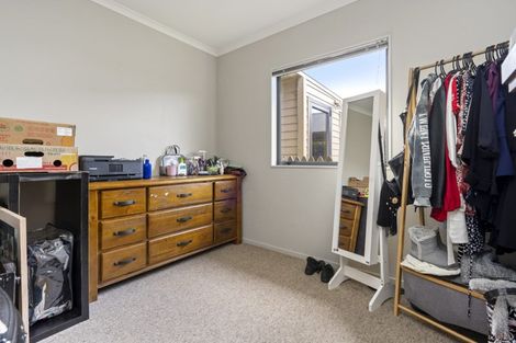 Photo of property in 7a Bracken Street, Leamington, Cambridge, 3432