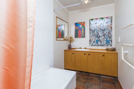 Photo of property in 17 Towai Street, Stoke, Nelson, 7011