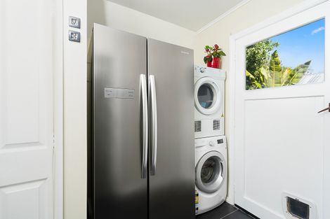 Photo of property in 71j Pa Road, Kerikeri, 0230