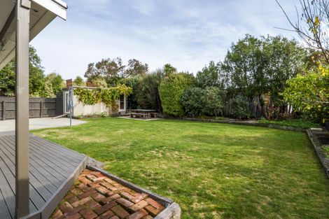 Photo of property in 17 Towai Street, Stoke, Nelson, 7011