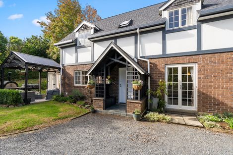 Photo of property in 71j Pa Road, Kerikeri, 0230