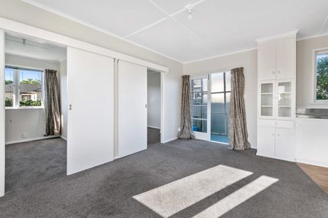 Photo of property in 1423 Hinemoa Street, Rotorua, 3010