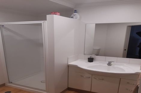 Photo of property in Paramount Apartments, 2/281 Maunganui Road, Mount Maunganui, 3116