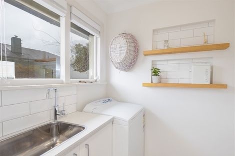 Photo of property in 85 Perry Street, Papanui, Christchurch, 8053