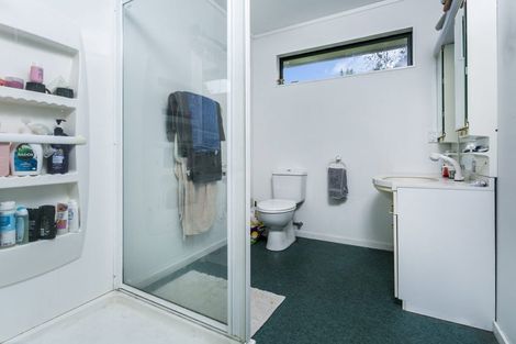 Photo of property in 79 Young Access, Dairy Flat, 0992