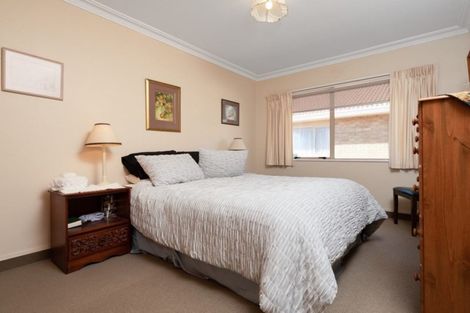 Photo of property in 380a Papamoa Beach Road, Papamoa Beach, Papamoa, 3118