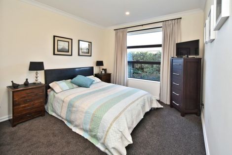 Photo of property in 16 Euphrasie Drive, Aidanfield, Christchurch, 8025