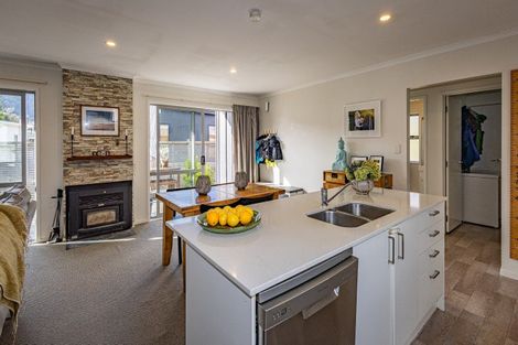 Photo of property in 6 Wineberry Lane, Ohakune, 4625