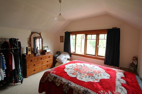 Photo of property in 11 Forth Street, Oamaru North, Oamaru, 9400