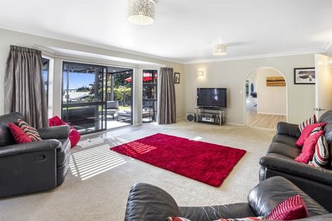 Photo of property in 3 Elliot Way, Minden, Tauranga, 3176