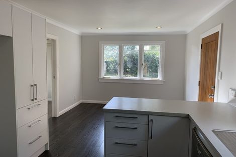 Photo of property in 66 Youngson Road, Whakamarama, Tauranga, 3180