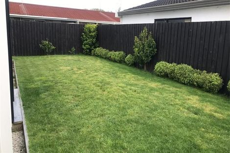 Photo of property in 57c Maxwells Road, Otumoetai, Tauranga, 3110