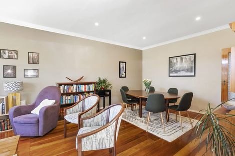 Photo of property in 38 Rex Street, Miramar, Wellington, 6022