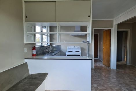 Photo of property in 132 Vogel Street, Roslyn, Palmerston North, 4414