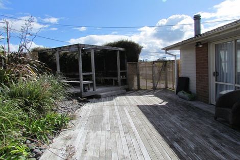 Photo of property in 47 Montgomery Avenue, Dargaville, 0310