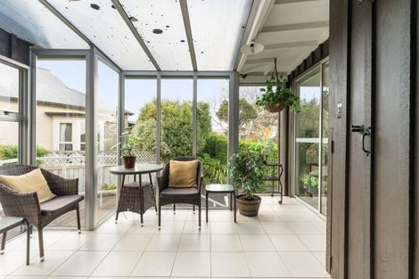 Photo of property in 34a Highgate, Belleknowes, Dunedin, 9011